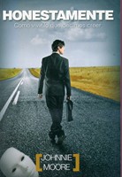 Honestamente (Tapa Rústica)