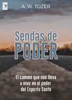 Sendas de Poder (Tapa Rústica)