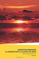 Jonathan Edwards (Tapa Rústica)