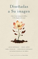Diseñadas a su Imagen (Tapa Rústica)