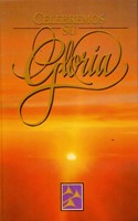 Himnario Celebremos su Gloria (Tapa Suave) [Libro]