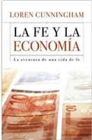 Fe y Economía (Tapa Rústica) [Libro]