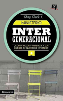 Ministerio Inter Generacional