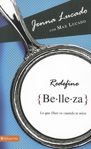 Redefine Belleza