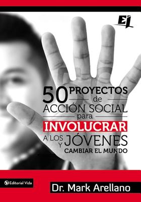 50 Proyecto de Acción Social a Los Jovenes