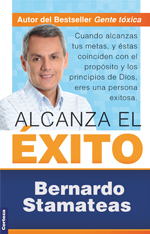 Alcanzando el Éxito