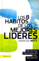 Los 8 hábitos de los mejores líderes