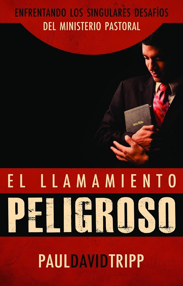 Llamamiento Peligroso