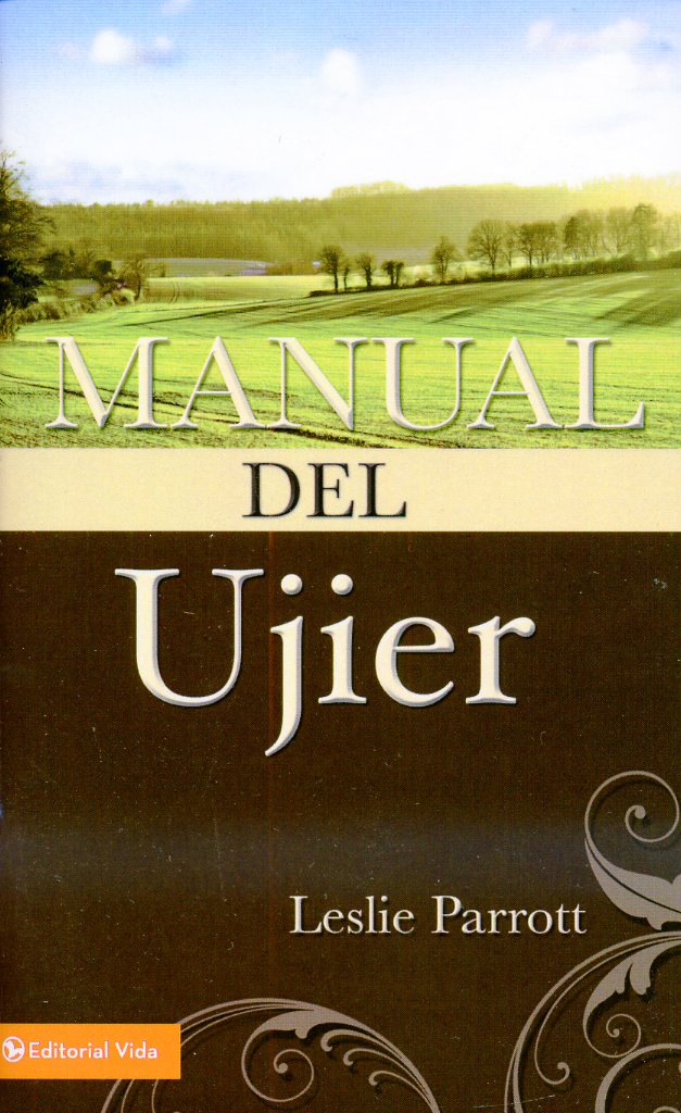 Manuel de Ujier
