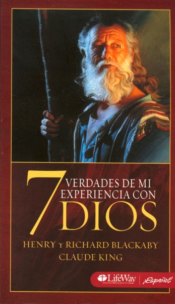 eBooks Kindle: Benditos Son Calipigio Mujueres (Spanish  Edition), I, King Adonis