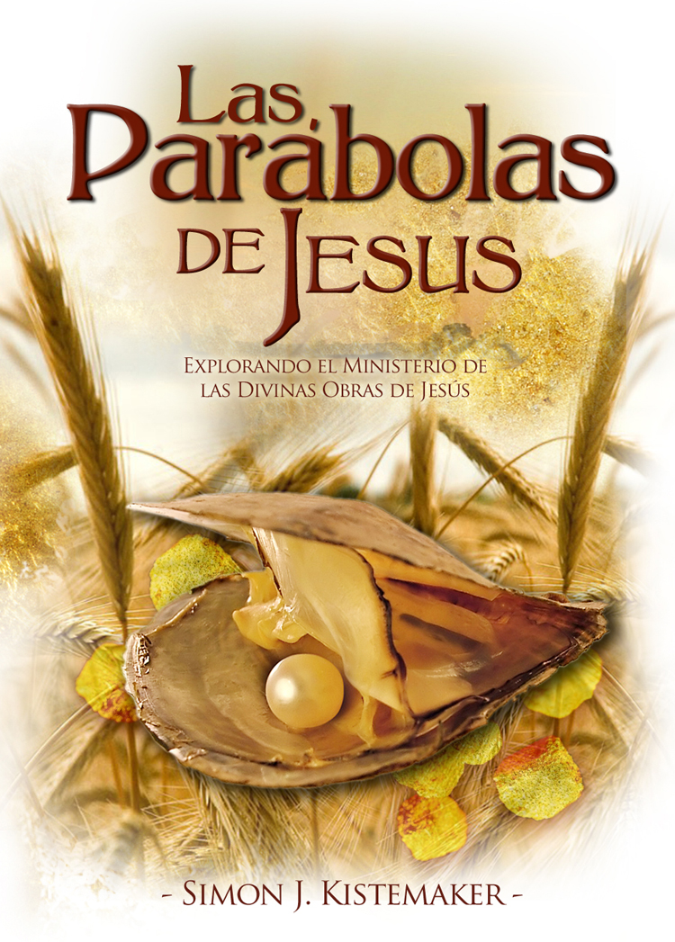 Las Parábolas de Jesús