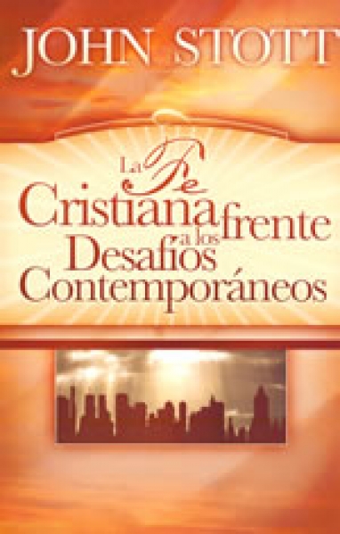 Fe Cristiana Frente a los Desafíos Contemporáneos