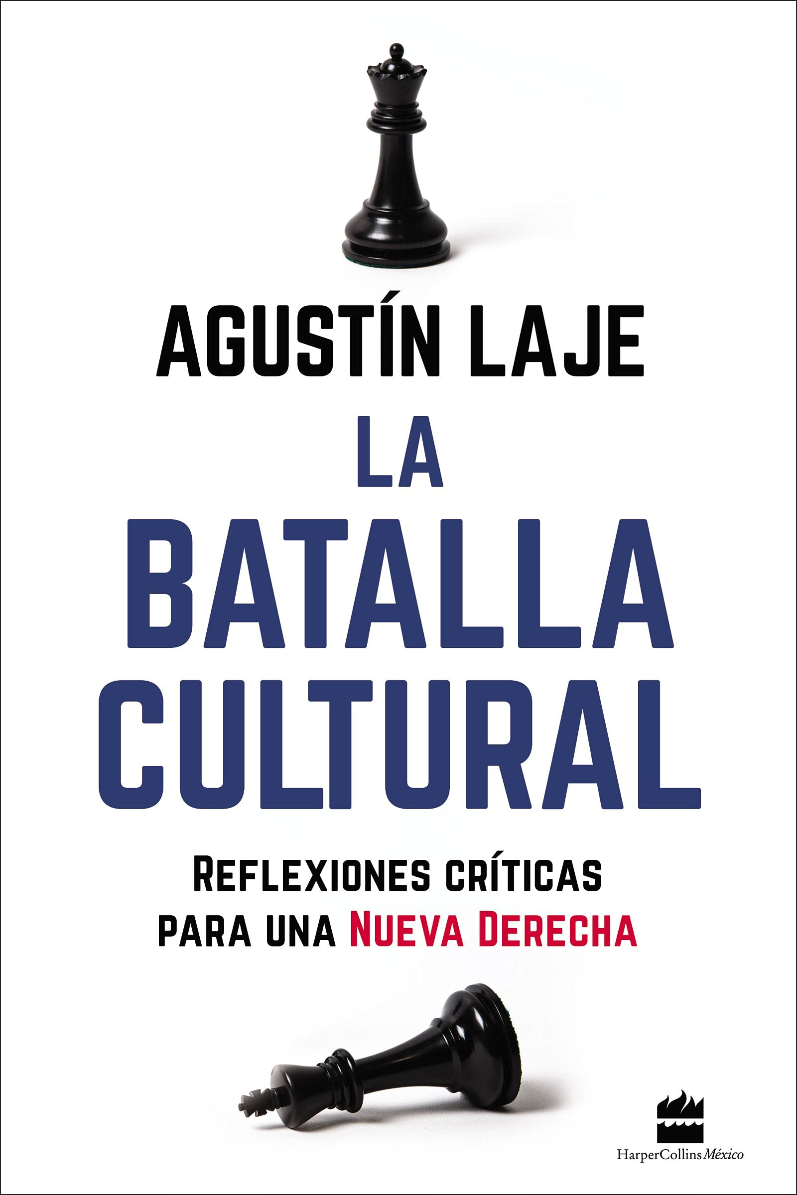 Libros de Bolsillo - Libros: CLC Mexico