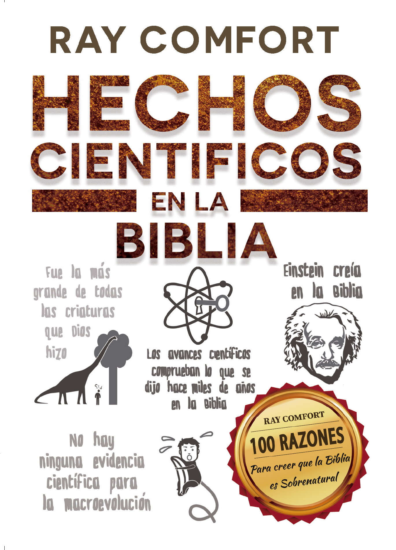Hechos Científicos de la Biblia