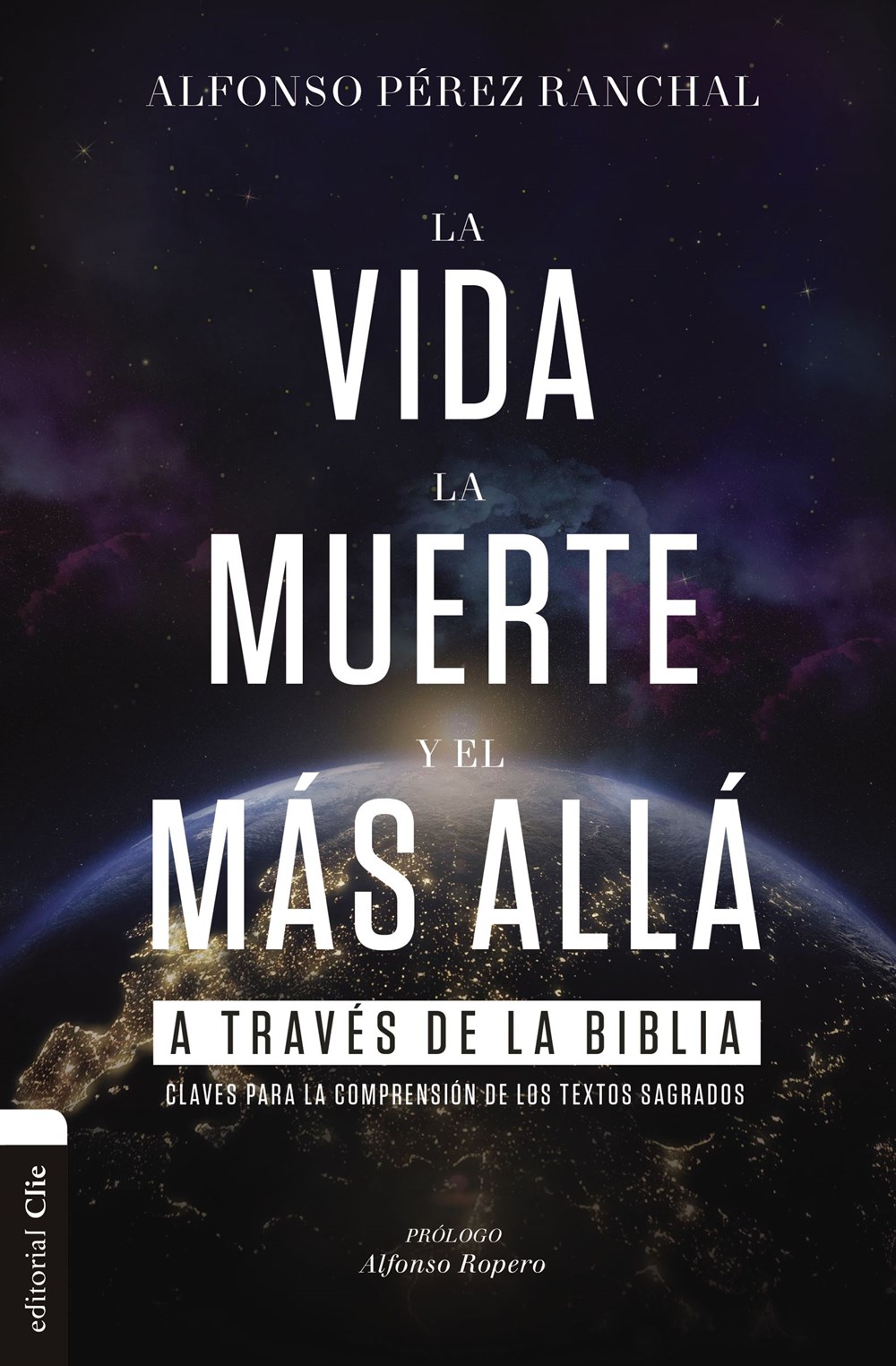 La Vida, la Muerte y el Más Allá