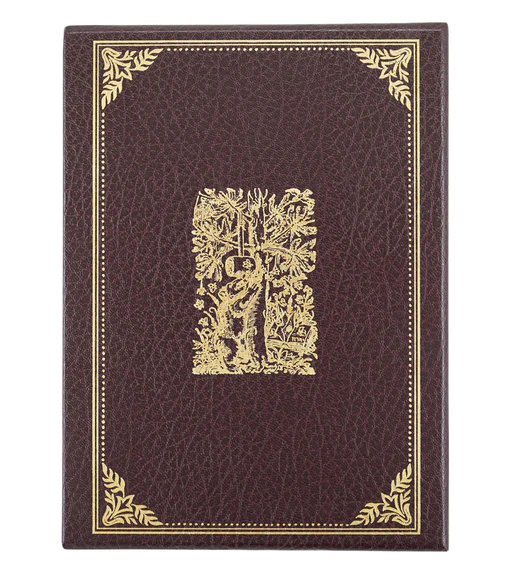 Biblia del Oso - Edición 450° aniversario