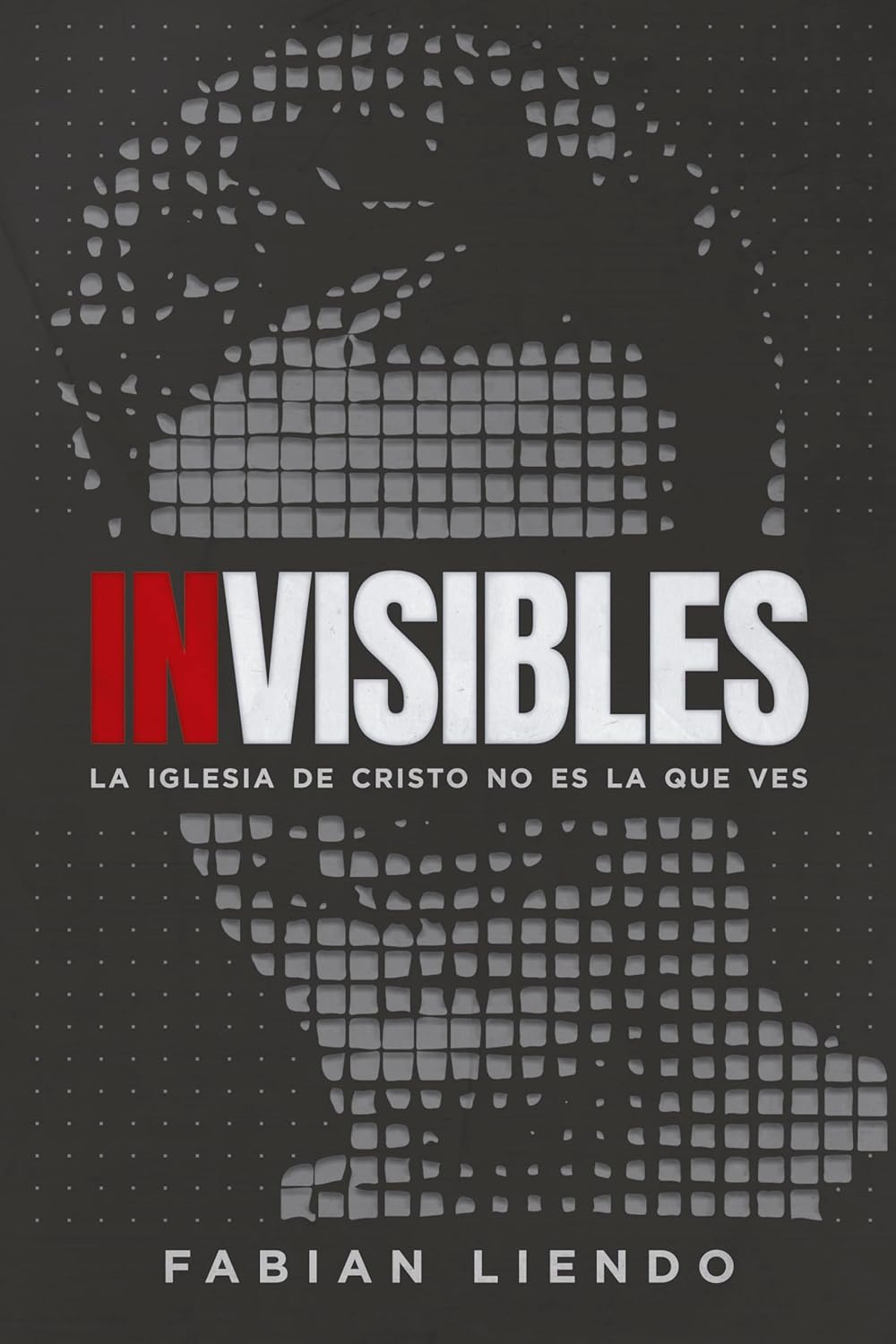 Invisibles