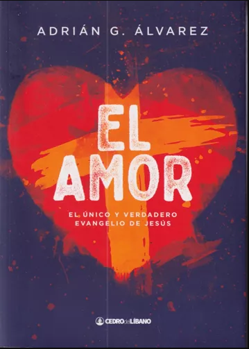 El Amor