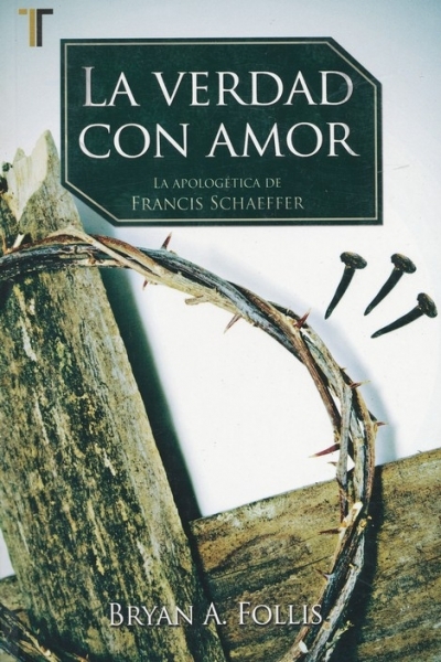 La Verdad con Amor