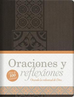 Oraciones y Reflexiones