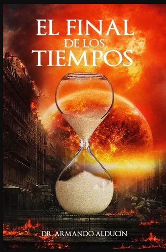 El Final de los Tiempos