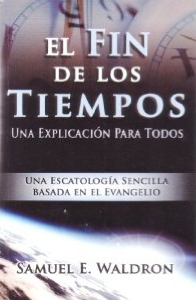 El Fin de los Tiempos
