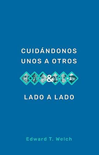 Cuidándonos Unos a Otros