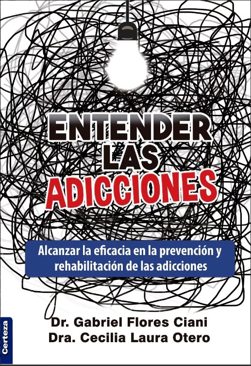 Entender Las Adicciones