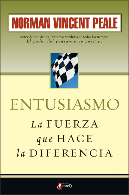 Entusiasmo