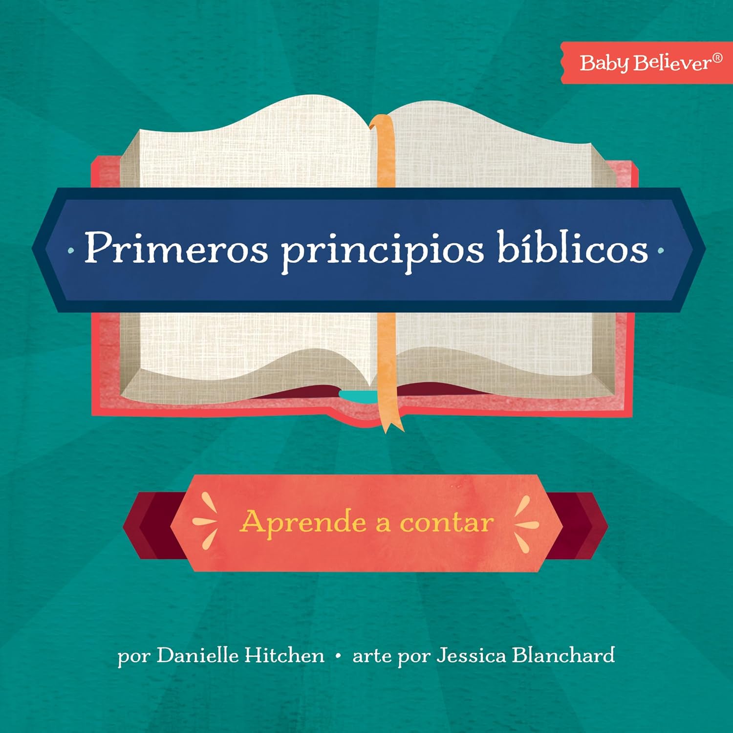 Primeros Principios Bíblicos