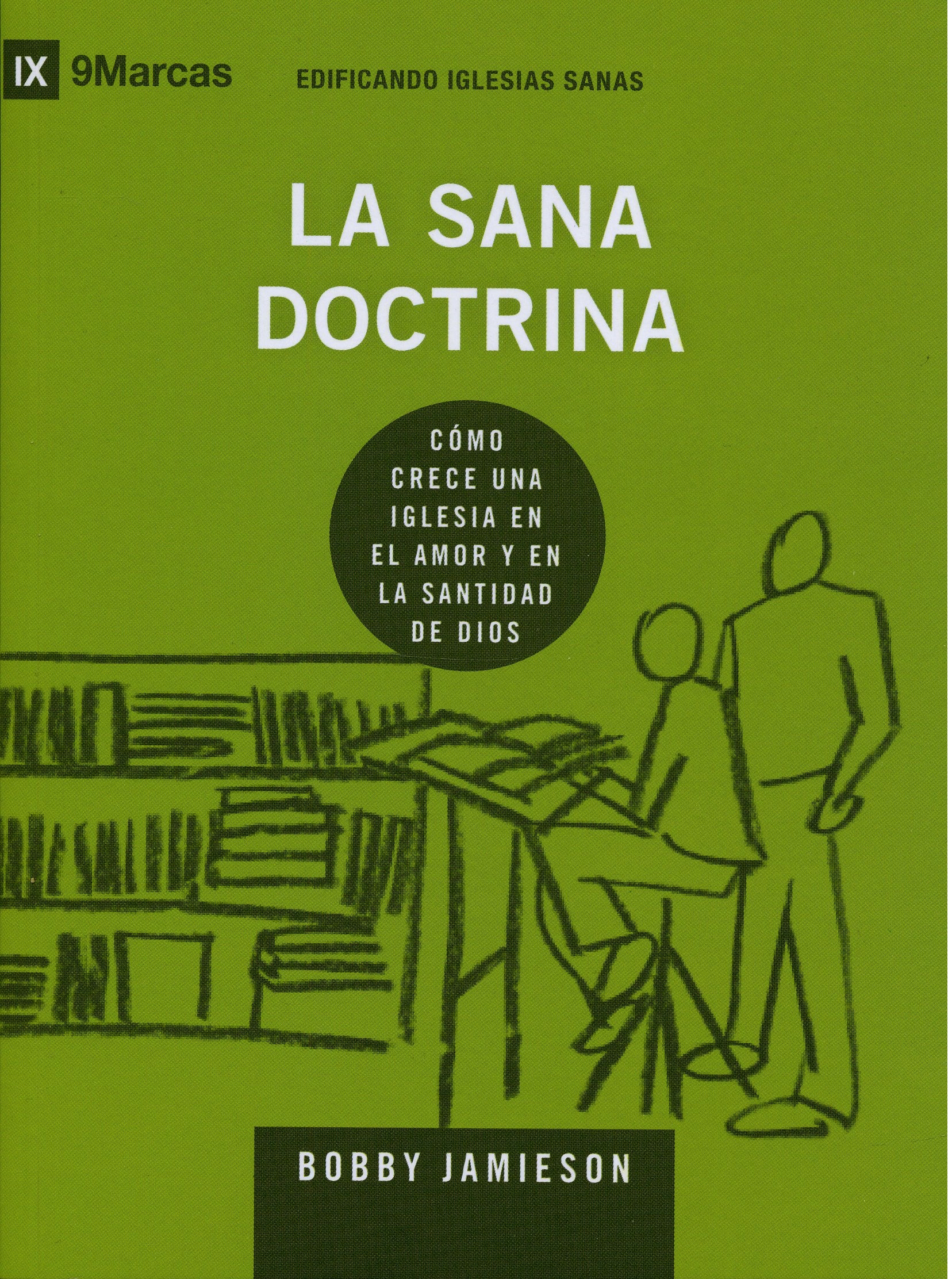 Sana Doctrina