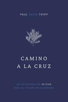 Camino a la Cruz