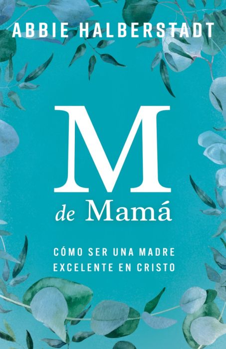 M de Mamá