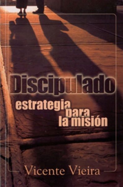 Discipulado