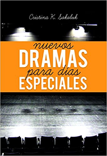 Nuevos Dramas Para Días Especiales