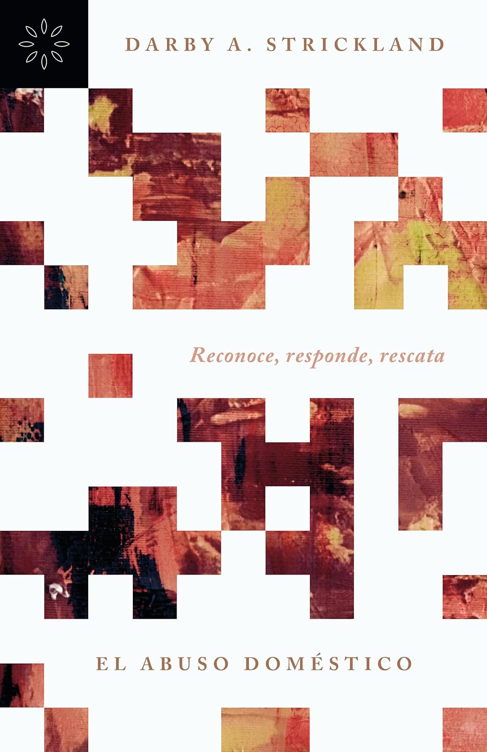 Abuso Domestico – Reconoce Responde Rescata