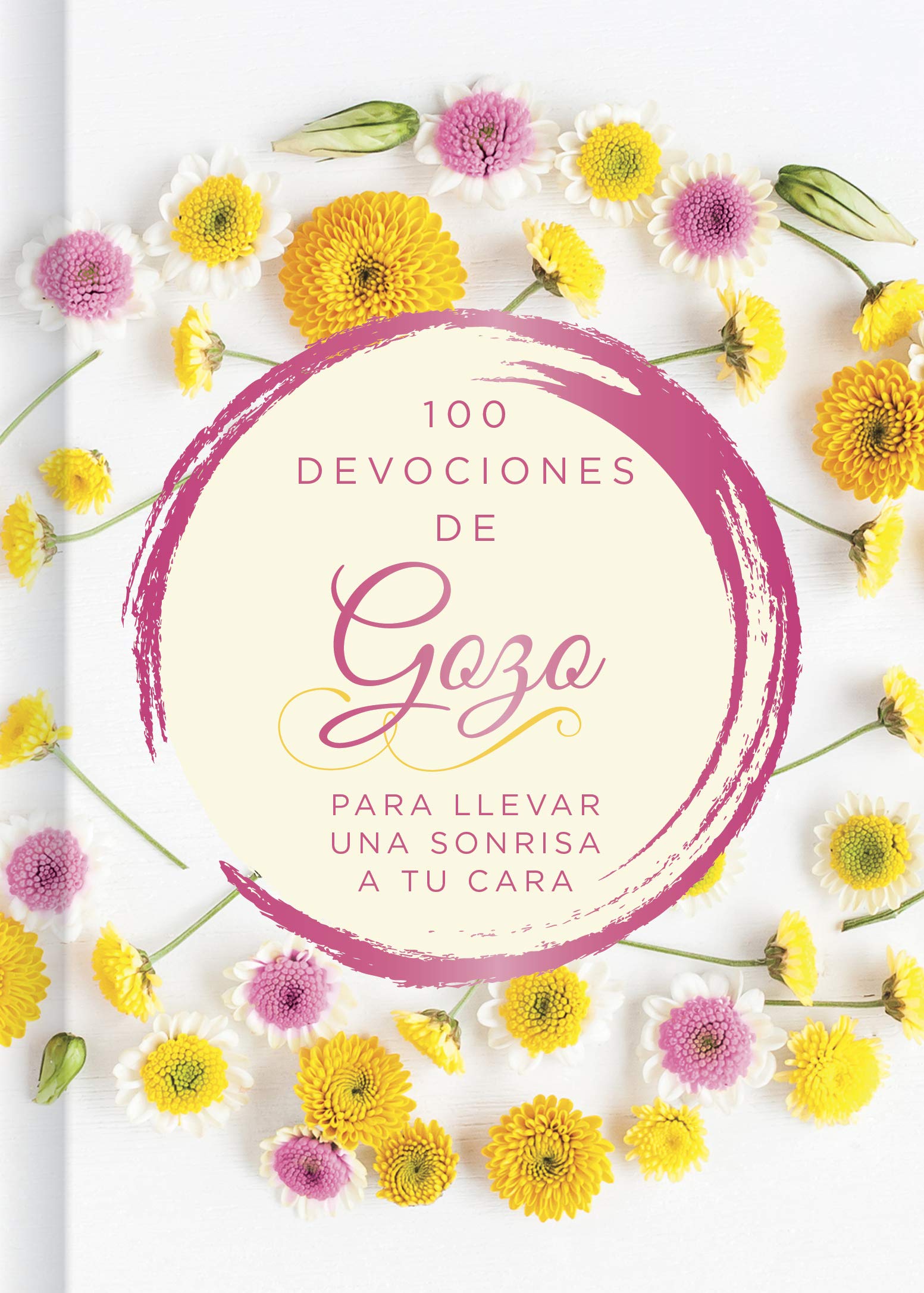 100 Días de Gozo