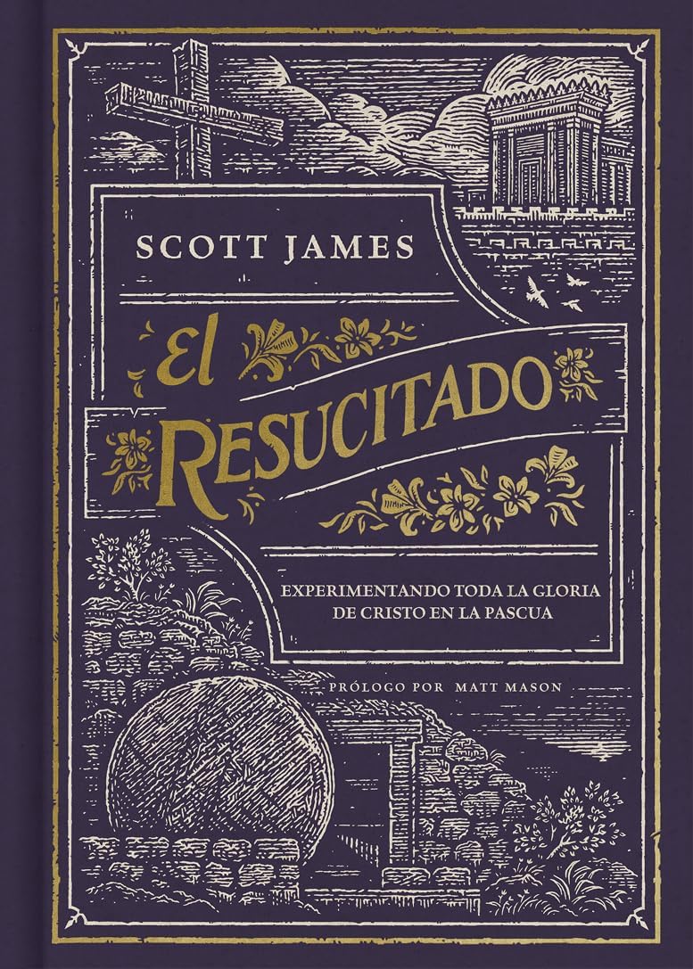 Resucitado