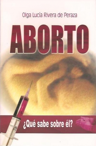 Aborto