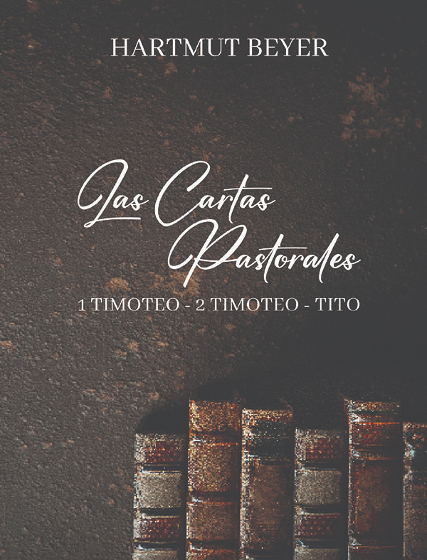 Las Cartas Pastorales