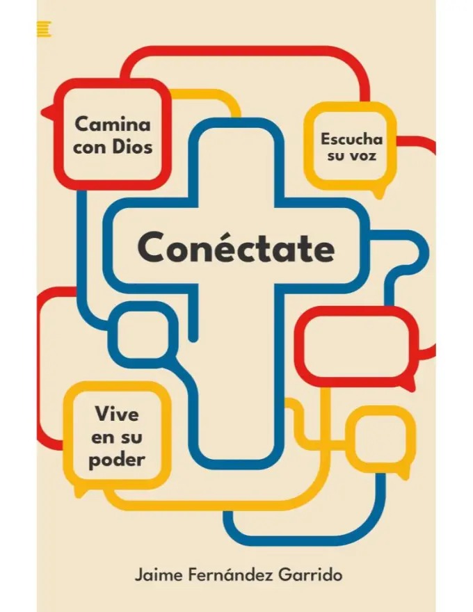 Conéctate