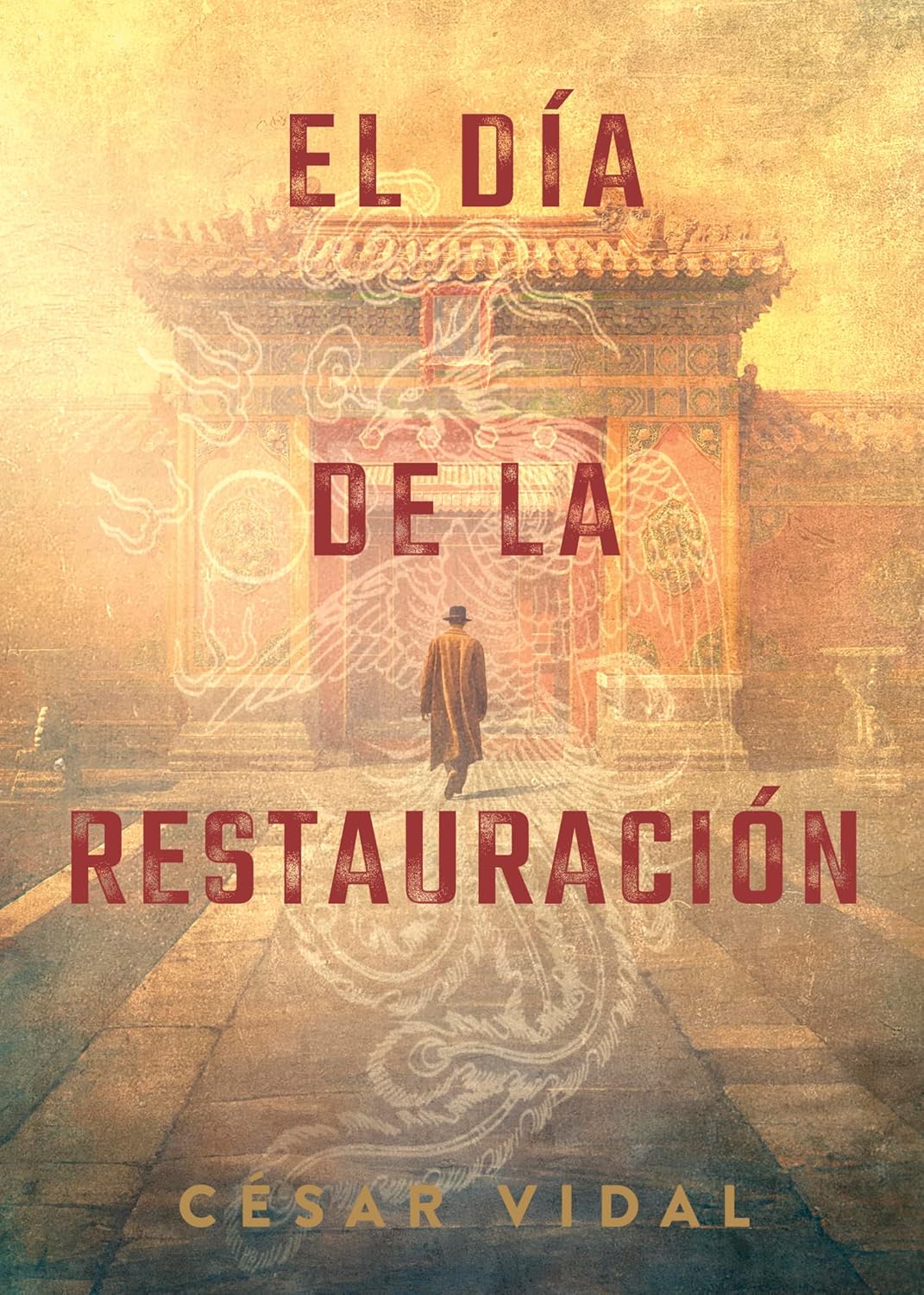 El Día de la Restauración
