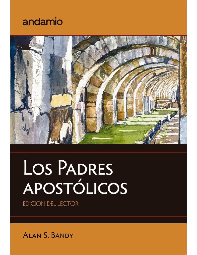 Los Padres Apostólicos