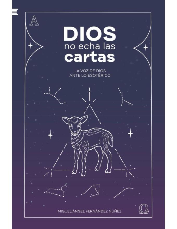 Dios no Echa las Cartas