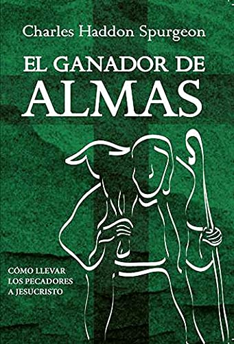El Ganador de Almas