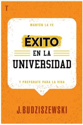 Éxito en la Universidad