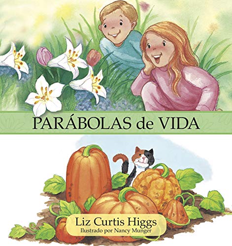 Parábola de Vida