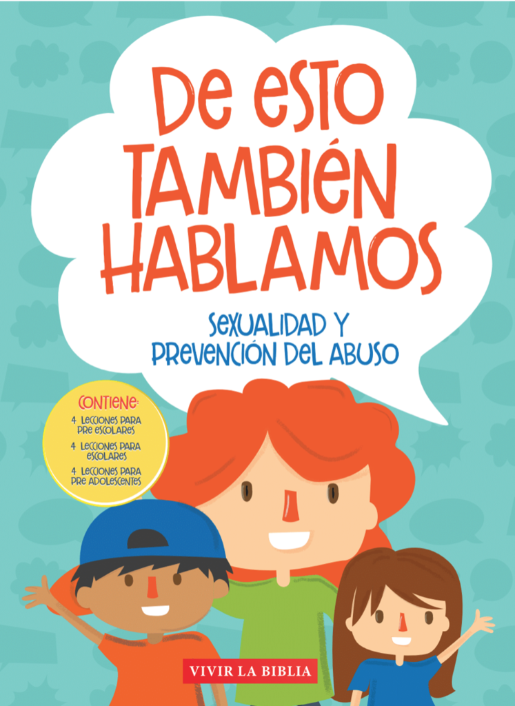 De Esto También Hablamos