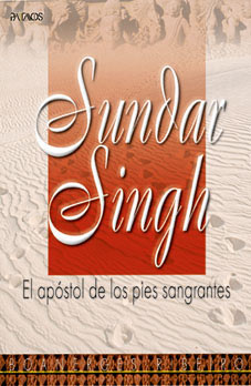 Sundar Singh