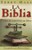 La Biblia: Cómo se convirtió en Libro